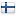 otpusk31.ru server is located in Finland